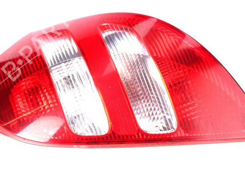 Used Right taillight Right taillight 37455004 37455004