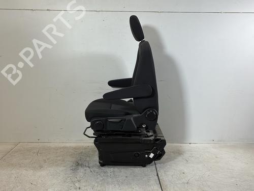 Left front seat FORD TRANSIT V363 Platform/Chassis (FED, FFD) 2.0 EcoBlue | BP35748164C15 - Image 4