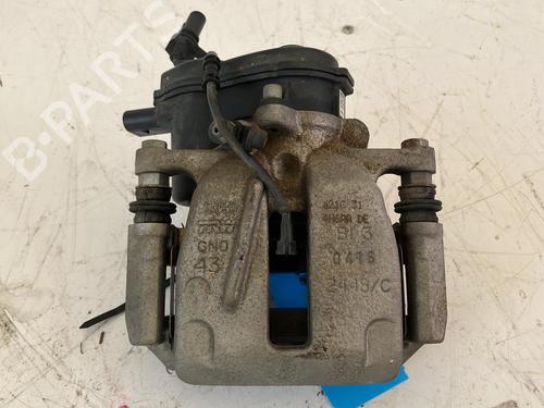 Used Right rear brake caliper Right rear brake caliper 35793611 35793611