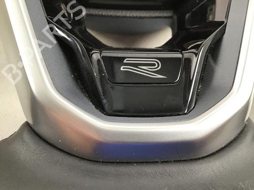 Ratt VW GOLF VIII (CD1, DA1) 1.0 TSI | BP36184997C49 - Image 4