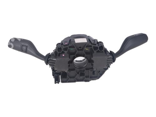 Switch BMW 5 (G30, F90) 530 d | BP17915072I30 