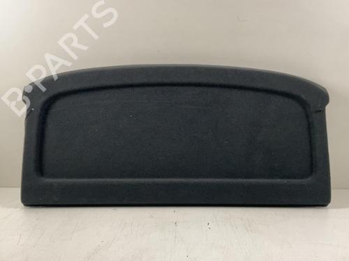 Used Rear parcel shelf Rear parcel shelf 38305857 38305857