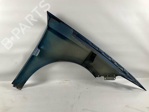 Left front fenders SEAT LEON Sportstourer (KL8, KLD) 2.0 TDI | BP17737768C41 