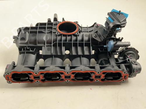 Used Intake manifold Intake manifold 38438182 38438182