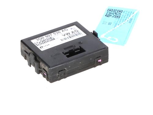 Used Electronic module Electronic module VW CRAFTER Platform/Chassis (SZ_) 2.0 TDI FWD (SZB, SZC, SZH, SZI, SZJ, SZK, SZO, SZP, SZS... (102 hp) 34473591 34473591