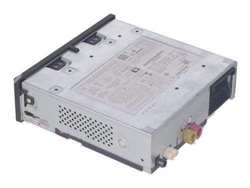 Electronic module VW GOLF VIII (CD1, DA1) 1.5 eTSI | BP25341483M83 