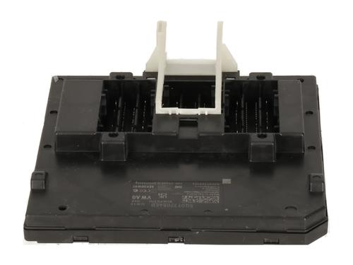 Used Electronic module Electronic module VW TOURAN (5T1) 2.0 TDI (150 hp) 34196849 34196849