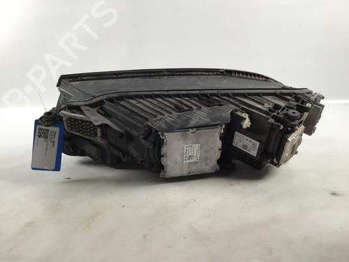 Right headlight VW TOUAREG (CR7, RC8) 3.0 TDI 4motion | BP33304100C29 - Image 3
