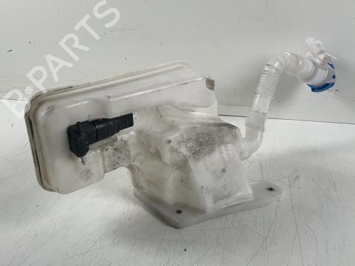 Sprinklertank VW GOLF VIII (CD1, DA1) 2.0 TDI | BP34709182C113 - Image 3