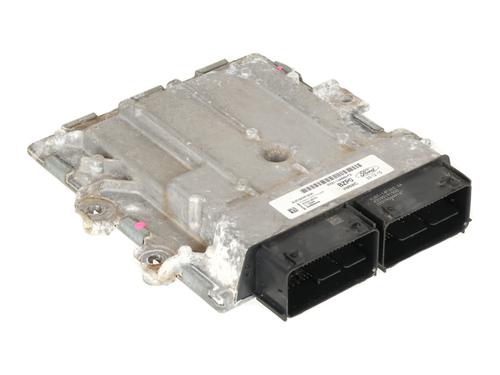 Used Engine control unit (ECU) Engine control unit (ECU) FORD TRANSIT V363 Platform/Chassis (FED, FFD) 2.0 EcoBlue (170 hp) 33771273 33771273