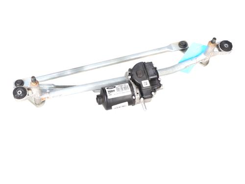 viskermotor-vindrute-ford-transit-v363-platformchassis-fed-ffd-2013-34161658 main image