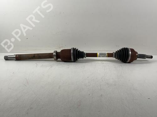 right-front-driveshaft-ford-transit-v363-platformchassis-fed-ffd-2013-33935480 main image