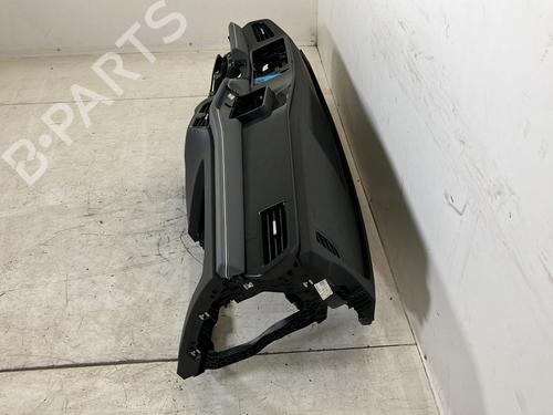 Dashboard VW PASSAT B9 Variant (CJ5) 1.5 eTSI | BP39918826C46 - Image 3