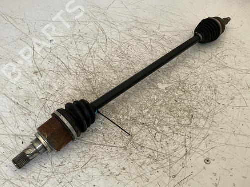 Right front driveshaft DACIA SPRING Extreme | BP39923227M39 - Image 3
