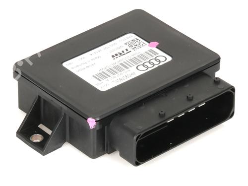electronic-module-audi-a8-d4-4h2-4h8-4hc-4hl-2009-2010-2011-2012-2013-2014-2015-2016-2017-2018-2019-36039305 main image