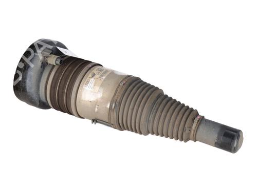 Left front shock absorber AUDI Q7 (4MB, 4MG, 4MQ) 45 TDI Mild Hybrid quattro | BP29256694M16 