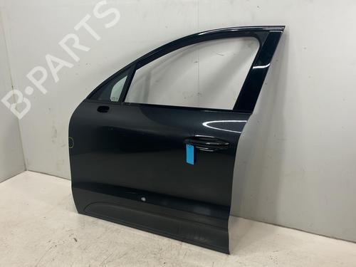 Left front door PORSCHE MACAN (95B) 2.0 | BP36381543C2 - Image 9