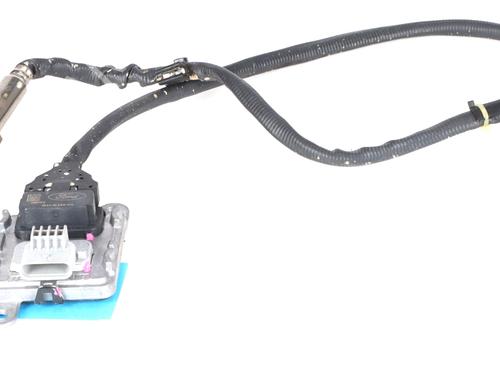 Used Electronic sensor Electronic sensor FORD TRANSIT V363 Platform/Chassis (FED, FFD) 2.0 EcoBlue (170 hp) 40451541 40451541