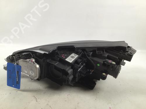 Right headlight VW ARTEON (3H7, 3H8) 2.0 TSI | BP33608403C29 - Image 3