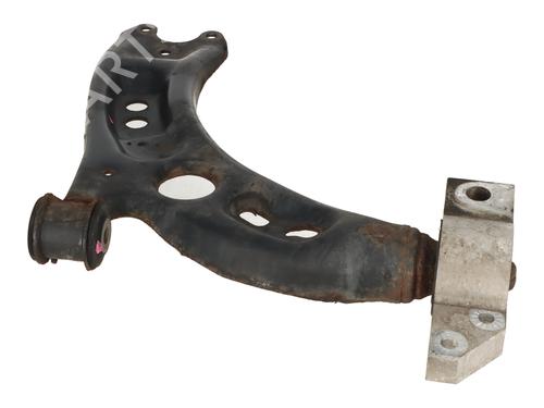 Right front suspension arm VW GOLF VI (5K1) 1.6 TDI | BP16182225M13 