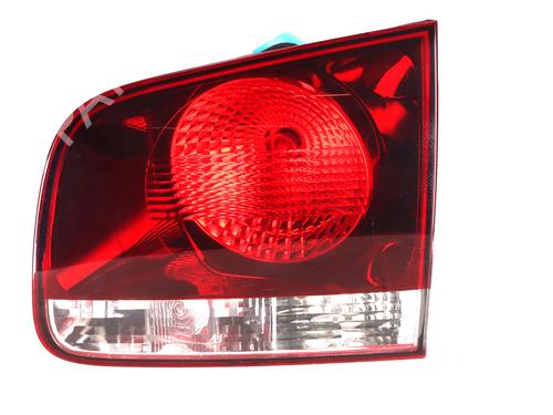 Used Right tailgate light Right tailgate light 37455212 37455212