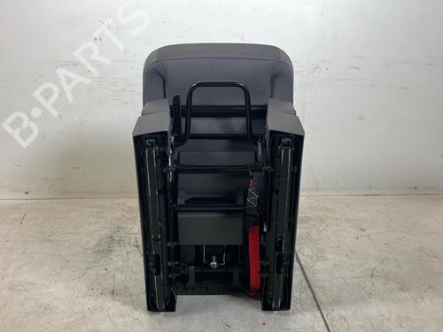 Other VW MULTIVAN T7 (STM, STN) 2.0 TDI | BP33985389O1  - Image 5