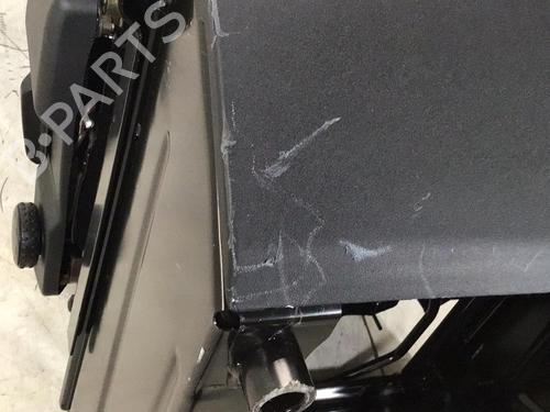 Sæde venstre fortil FORD TRANSIT V363 Platform/Chassis (FED, FFD) 2.0 EcoBlue | BP30001391C15