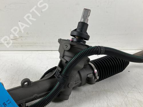 Steering rack OPEL VIVARO C Van (K0) VIVARO-E HYDROGEN | BP39925010M22 - Image 6