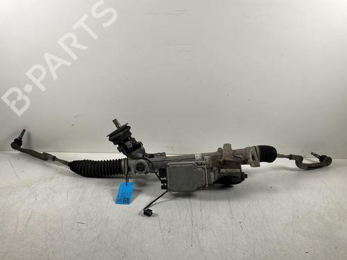 Used Steering rack Steering rack 39111967 39111967