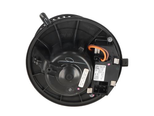 Heater blower motor VW GOLF VI (5K1) 1.4 | BP16070585M62 