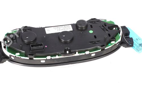 Instrument cluster DACIA SANDERO II 1.5 dCi | BP38090007C47 - Image 2