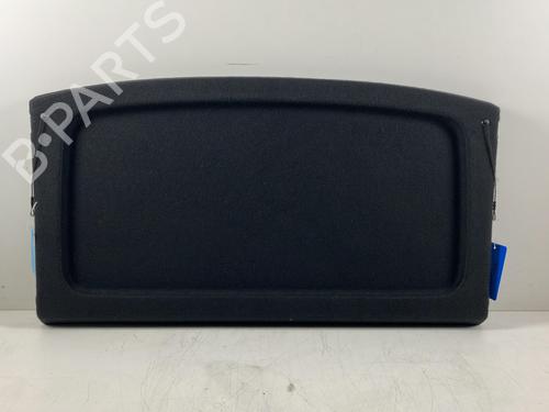 Hattehylle VW TAIGO (CS1) 1.0 TSI (95 hp) 32156663