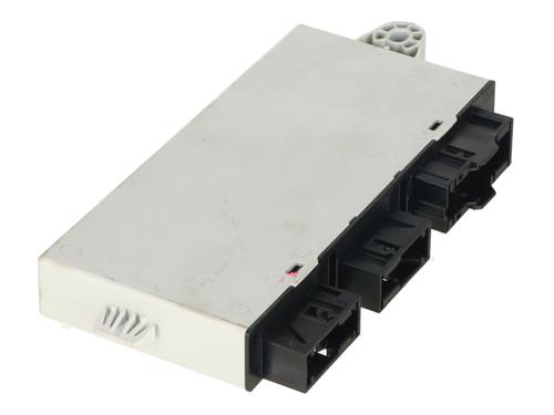 Used Electronic module BMW X3 (F25) xDrive 20 d (190 hp) 24884364