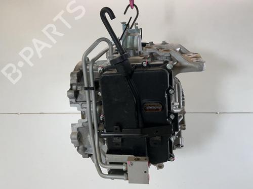 Gearbox FORD TRANSIT V363 Platform/Chassis (FED, FFD) 2.0 EcoBlue | BP38062993M3 - Image 2