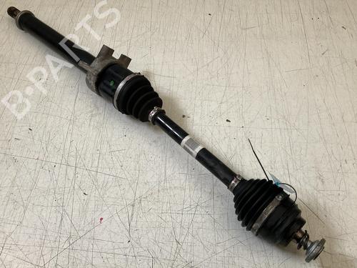 Used Right front driveshaft Right front driveshaft 38566908 38566908