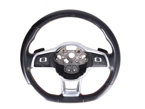 Volante Volante VW T-ROC (A11, D11) 1.5 TSI (150 hp) 36156827 36156827