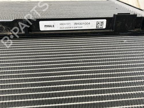 Radiator set PEUGEOT EXPERT Van (V_) E-EXPERT HYDROGEN | BP39927259M120 - Image 8