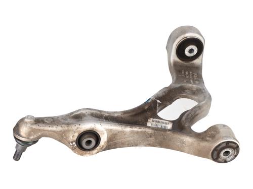 right-front-suspension-arm-vw-touareg-7p5-7p6-2010-2011-2012-2013-2014-2015-2016-2017-2018-32425581 main image