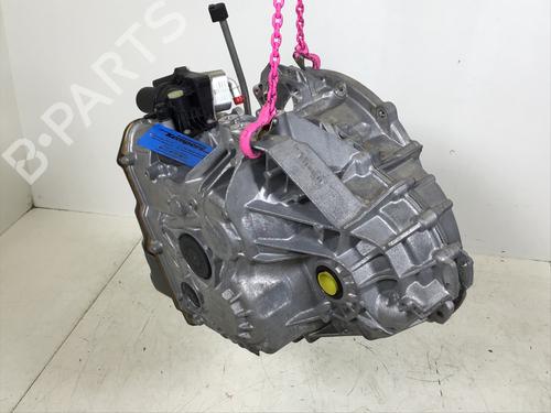 Gearbox MERCEDES-BENZ B-CLASS Sports Tourer (W246, W242) B 180 (246.242) | BP15137255M3 