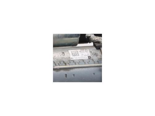 Starter VW MULTIVAN T7 (STM, STN) 1.5 TSi | BP37454754M8 - Image 2