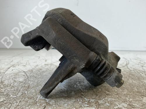 Used Right front brake caliper Right front brake caliper 37817851 37817851
