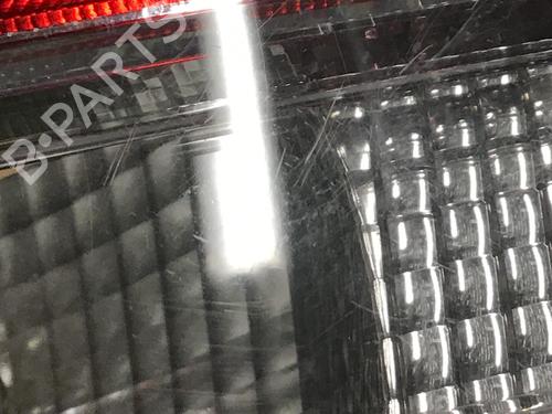 Right tailgate light RENAULT CLIO IV (BH_) 0.9 TCe 75 (BHNP) | BP17918129C80 