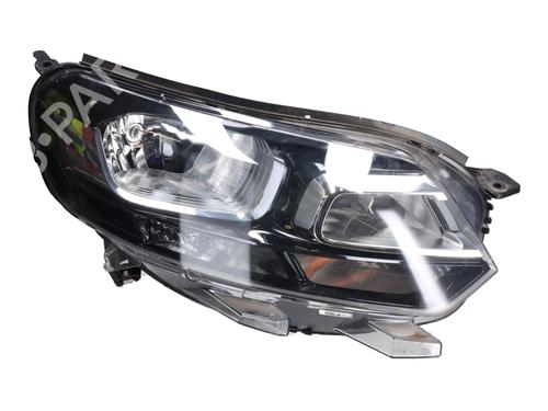 right-headlight-opel-vivaro-c-van-k0-2019-39920041 main image