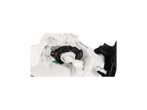 Climate control MITSUBISHI MIRAGE / SPACE STAR VI Hatchback (A0_A) 1.2 | BP39486117I5 - Image 3