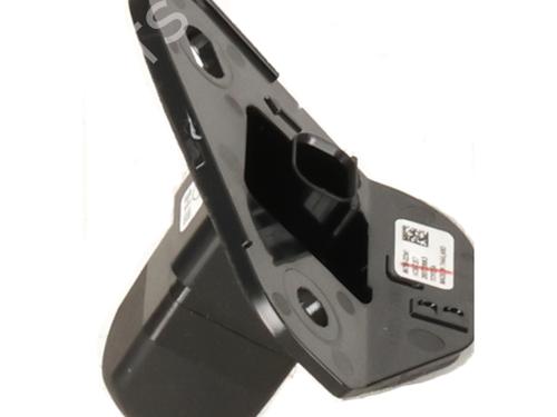 Kamera Kamera TOYOTA COROLLA Estate (_E21_) 2.0 Hybrid (MZEH12) (180 hp) 33794150 33794150