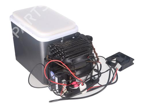 Other BMW 2 Gran Tourer (F46) 220 d xDrive | BP23136397O1  - Image 5