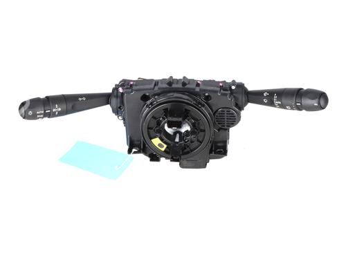 switch-peugeot-expert-van-v_-2016-39923501 main image