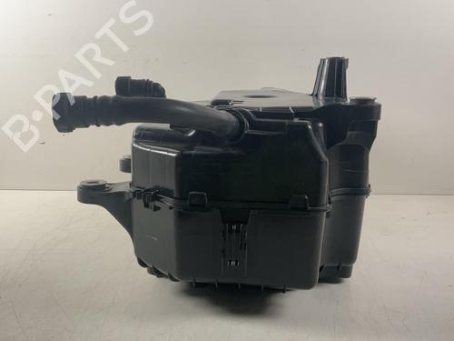 AdBlue-tank FORD TRANSIT V363 Platform/Chassis (FED, FFD) 2.0 EcoBlue | BP33324782M85 - Image 3