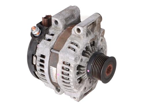 Used Alternator MASERATI GHIBLI III (M157) 3.0 D (250 hp) 28473661