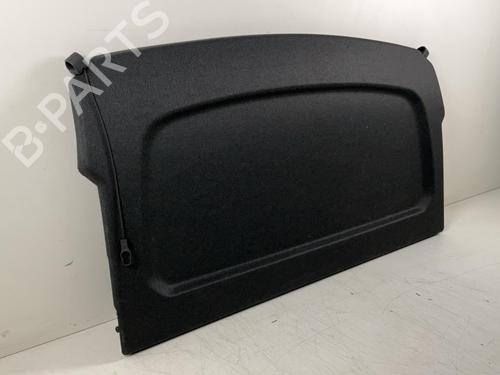Rear parcel shelf BMW 1 (F40) 118 d | BP38089978C85 - Image 2